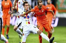 Nhận định, soi kèo Zaglebie vs Jagiellonia, 17h30 ngày 4/9