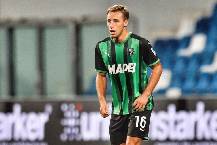 Ph&acirc;n t&iacute;ch k&egrave;o hiệp 1 Cremonese vs Sassuolo, 17h30 ng&agrave;y 4/9