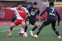 Soi k&egrave;o, dự đo&aacute;n Macao Nice vs Monaco 1h45 ng&agrave;y 5/9