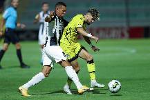 Soi kèo, dự đoán Macao Portimonense vs Famalicao, 2h30 ngày 5/9