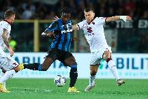 Soi k&egrave;o phạt g&oacute;c Monza vs Atalanta, 23h30 ng&agrave;y 5/9