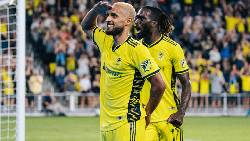 Soi kèo tài xỉu Nashville vs Austin hôm nay, 7h37 ngày 4/9