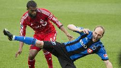 Soi kèo tài xỉu Toronto vs Montreal hôm nay, 6h37 ngày 5/9