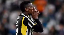'Tạch' kiểm tra y tế, Pogba hết cửa 'đ&agrave;o tẩu' khỏi m&aacute;i nh&agrave; Juventus