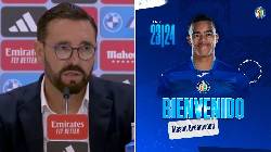 CLB mới hết l&ograve;ng ủng hộ, cựu 'b&aacute;u vật' vẫn mơ trở lại Man United