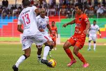 Nhận định, soi kèo Cesar Vallejo vs Atletico Grau, 3h15 ngày 5/9