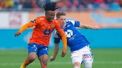 Nhận định, soi kèo Egersunds IK vs Aalesund FK B, 21h30 ngày 04/09