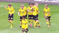 Nhận định, soi kèo Follo vs Tromso B, 22h00 ngày 04/09