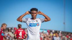 Nhận định, soi kèo Gjovik Lyn vs Stromsgodset B, 22h59 ngày 4/9