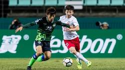 Nhận định, soi kèo Jeju United vs Jeonbuk Hyundai Motors, 17h00 ngày 3/9