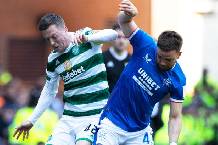 Nhận định, soi k&egrave;o Rangers vs Celtic, 18h00 ng&agrave;y 3/9