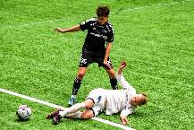 Nhận định, soi kèo Rosenborg B vs Rana, 00h00 ngày 5/9