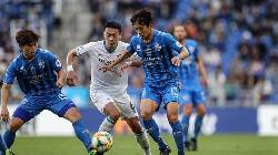 Nhận định, soi kèo Ulsan Hyundai vs Gwangju FC, 14h30 ngày 3/9