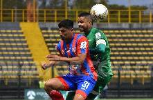 Nhận định, soi kèo Union Magdalena vs La Equidad, 6h10 ngày 5/9
