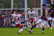 Nhận định, soi k&egrave;o Union Santa Fe vs San Lorenzo, 6h00 ng&agrave;y 5/9