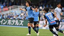 Nhận định, soi k&egrave;o Vissel Kobe vs Kyoto Sanga, 17h00 ng&agrave;y 3/9