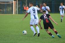 Nhận định, soi kèo Zeleznicar Pancevo vs Cukaricki, 00h00 ngày 5/9