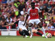 Soi k&egrave;o phạt g&oacute;c Arsenal vs MU, 22h30 ng&agrave;y 3/9	