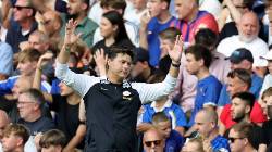 Thua Nottingham, Pochettino đổ lỗi cho 'bom tấn' của Chelsea