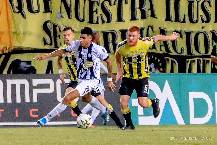 Nhận định, soi kèo Deportivo Tachira vs Angostura, 4h45 ngày 4/9: Chủ nhà đòi nợ