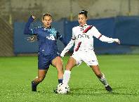 Nhận định, soi k&egrave;o PAOK Saloniki Nữ vs Maccabi Kiryat Gat Nữ, 17h00 ng&agrave;y 4/9: Đẳng cấp l&ecirc;n tiếng