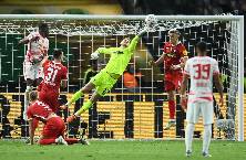 Nhận định, soi k&egrave;o RB Leipzig vs ZFC Meuselwitz, 16h30 ng&agrave;y 4/9: Kh&ocirc;ng c&ugrave;ng đẳng cấp