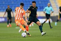 Nhận định, soi kèo Al Shamal vs Umm-Salal, 0h30 ngày 4/9: Phong độ trái ngược