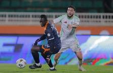 Nhận định, soi kèo Algeria vs Botswana, 2h00 ngày 5/9: Vé sớm cho chủ nhà