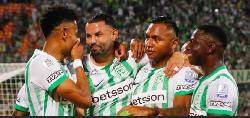 Nhận định, soi kèo Deportes Quindio vs Atletico Nacional, 07h45 ngày 4/9: Tạm biệt Quindio