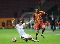 Nhận định, soi kèo Karsspor vs 24 Erzincanspor, 18h00 ngày 3/9: Thành tích quen thuộc