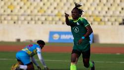 Nhận định, soi kèo Mauritius vs Cape Verde, 23h00 ngày 4/9: Bảo vệ đỉnh bảng