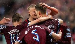 Nhận định, soi kèo Na Uy vs Phần Lan, 23h00 ngày 4/9: Thắng tiếp?