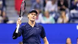 Nhận định tennis Sinner vs Musetti, Tứ kết US Open - 7h30 ngày 4/9