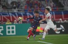 Soi kèo góc Shonan Bellmare vs Sanfrecce Hiroshima, 17h00 ngày 3/9