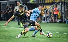 Nhận định, soi kèo Arda vs Botev, 1h15 ngày 5/9: Điều bất ngờ