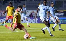 Nhận định, soi kèo Catolica del Ecuador vs Aucas, 02h00 ngày 04/09: Giữ vững vị trí