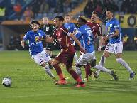 Nhận định, soi kèo CFR Cluj vs Farul, 0h30 ngày 5/9: Không dễ bắt nạt