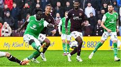 Nhận định, soi kèo Hibernian vs Heart, 01h45 ngày 04/09: Tự tin vượt mặt đối thủ