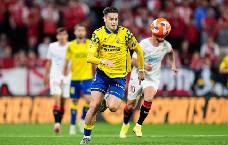 Nhận định, soi kèo Las Palmas vs Leganes, 1h30 ngày 5/9: Khó cho chủ nhà