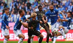 Nhận định, soi kèo Lech Poznan vs Jagiellonia Bialystok, 01h30 ngày 04/09: Đánh chiếm ngôi đầu