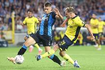 Nhận định, soi kèo Lommel vs Club Brugge, 1h45 ngày 5/9: Tân binh khởi sắc