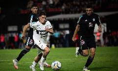 Nhận định, soi kèo Platense vs Riestra, 05h00 ngày 05/09: Cầm chân đối thủ
