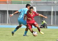 Nhận định, soi kèo Real Oruro vs San Antonio, 2h00 ngày 5/9: Chủ gặp khắc tinh