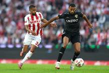 Nhận định, soi kèo Stuttgart vs Koln, 1h30 ngày 5/9: Quên đi niềm đau