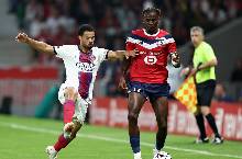 Nhận định, soi kèo Toulouse vs Lille, 01h45 ngày 04/09: Bắt nạt chủ nhà