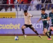 Nhận định, soi kèo vs Leones del Norte Orense, 04h30 ngày 04/09: Chiến thắng quan trọng