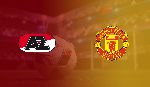 Nhận định b&oacute;ng đ&aacute; AZ Alkmaar vs Man Utd, 23h55 ng&agrave;y 03/10: Lấy lại niềm tin