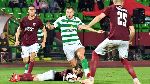 Nhận định b&oacute;ng đ&aacute; Celtic vs CFR Cluj, 02h00 ng&agrave;y 4/10: Đ&ograve;i nợ đội kh&aacute;ch