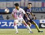 Ph&acirc;n t&iacute;ch tỷ lệ Sagan Tosu vs FC Tokyo, 12h ng&agrave;y 5/10