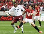 Ph&acirc;n t&iacute;ch tỷ lệ Vegalta Sendai vs Matsumoto Yamaga, 12h ng&agrave;y 5/10